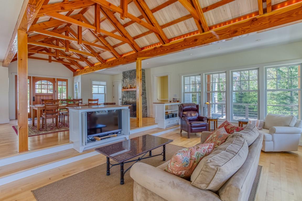 260 Samoset Road Boothbay Harbor, ME 04538 - Photo 12 of 37 12
