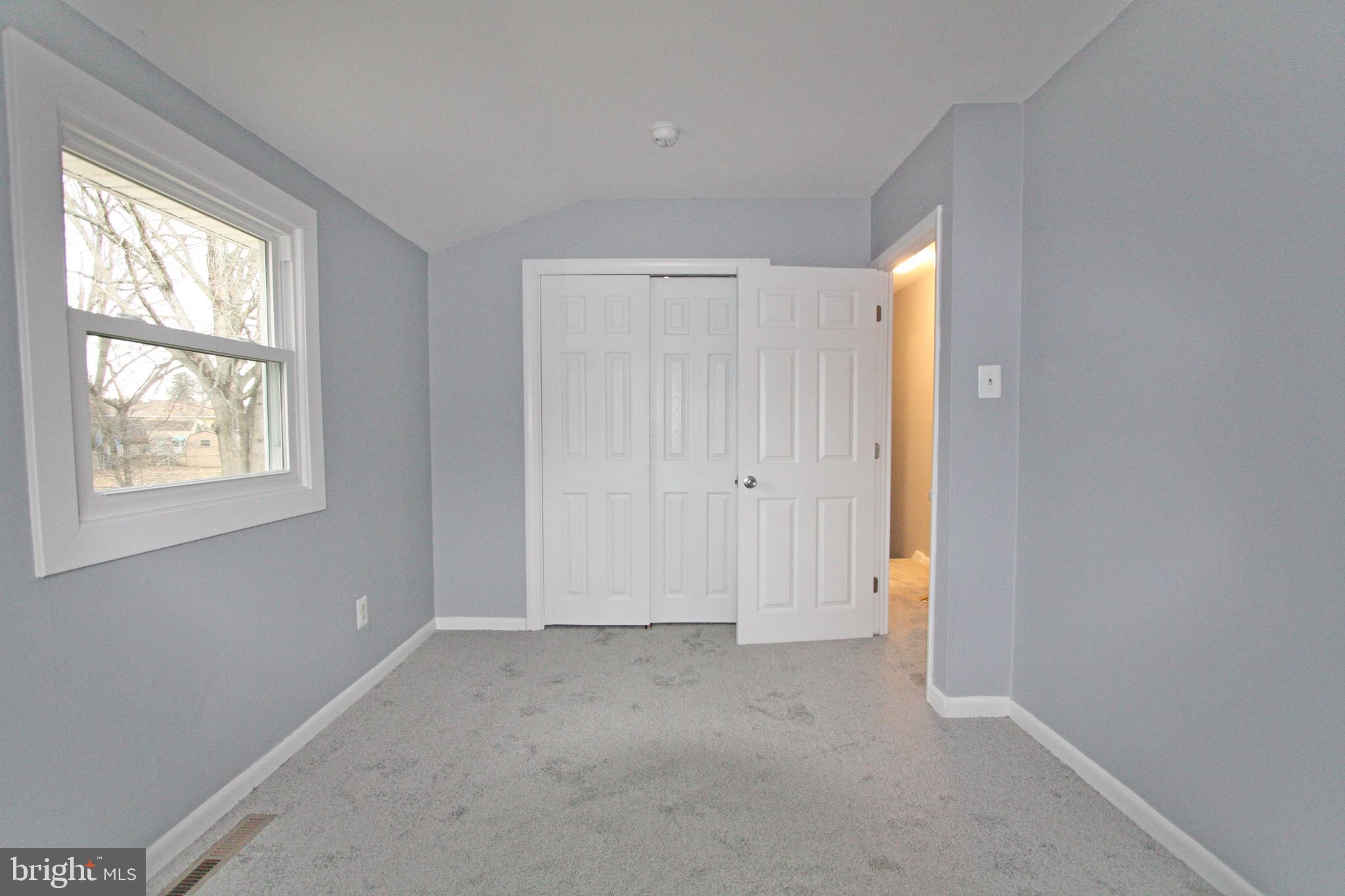 1040 Crest Road Pine Hill, NJ 08021 - Photo 7 of 9 Bedroom