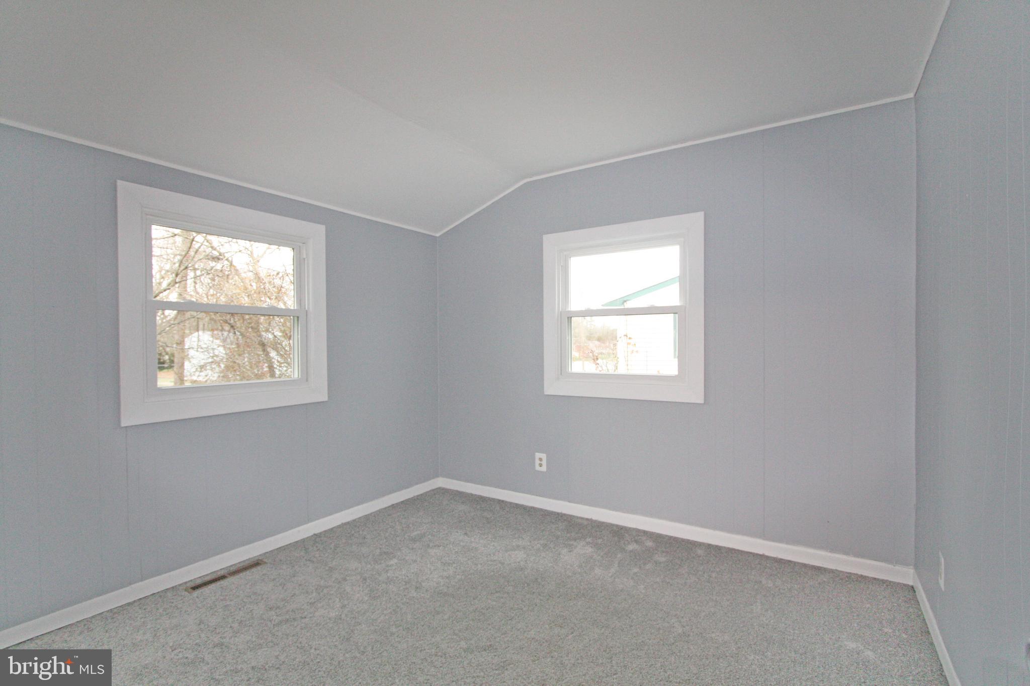 1040 Crest Road Pine Hill, NJ 08021 - Photo 8 of 9 Bedroom