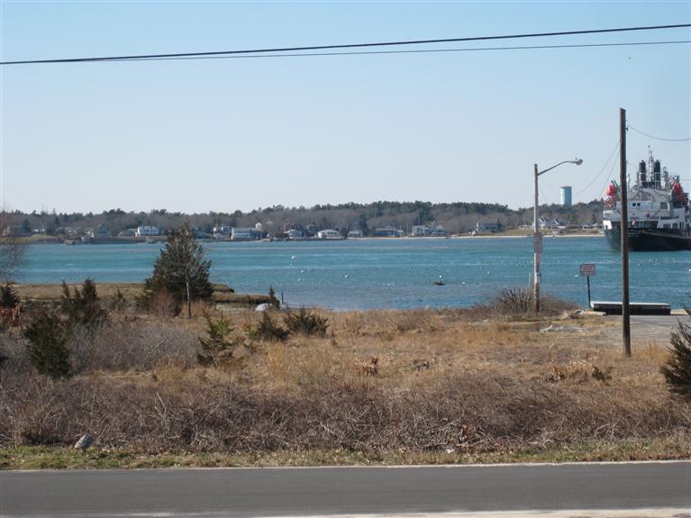 9 Gilder Road Bourne, MA 02532 - Photo 1 of 4 Primary Photo
