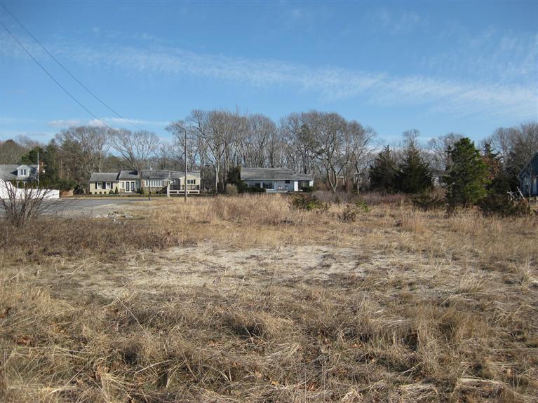 9 Gilder Road Bourne, MA 02532 - Photo 4 of 4 Additional Photo