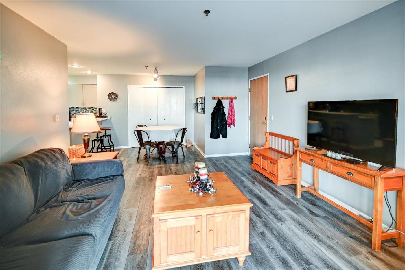 203 Kearney Way, Unit 104 Waunakee, WI 53597 - Photo 20 of 38