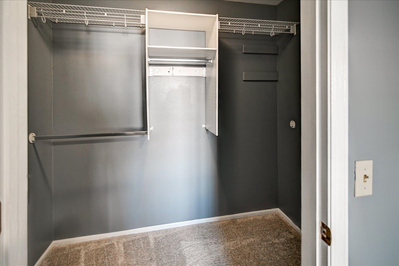 203 Kearney Way, Unit 104 Waunakee, WI 53597 - Photo 29 of 38