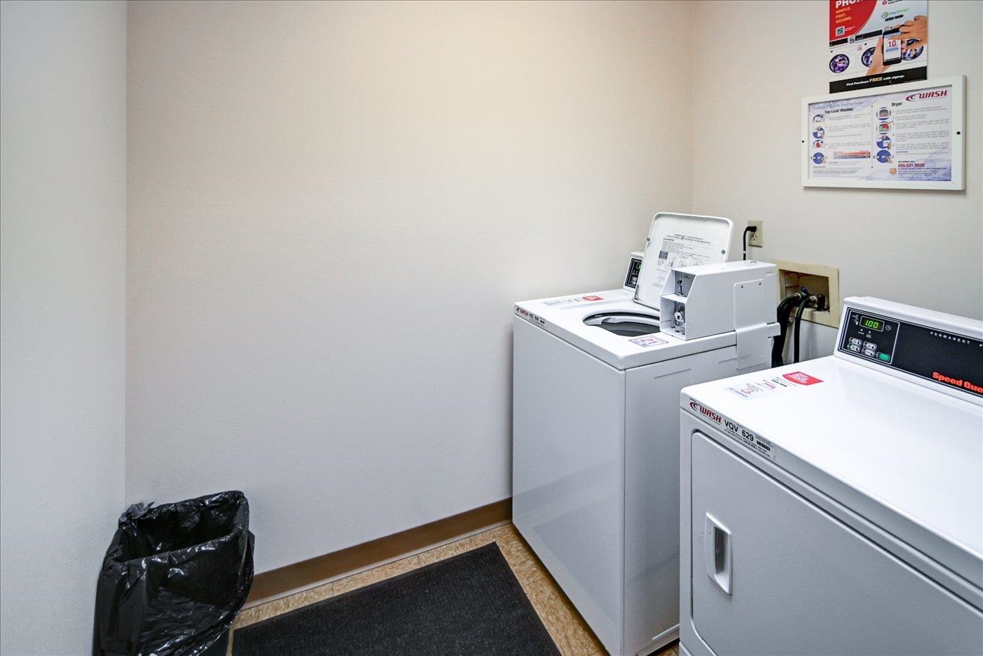 203 Kearney Way, Unit 104 Waunakee, WI 53597 - Photo 38 of 38