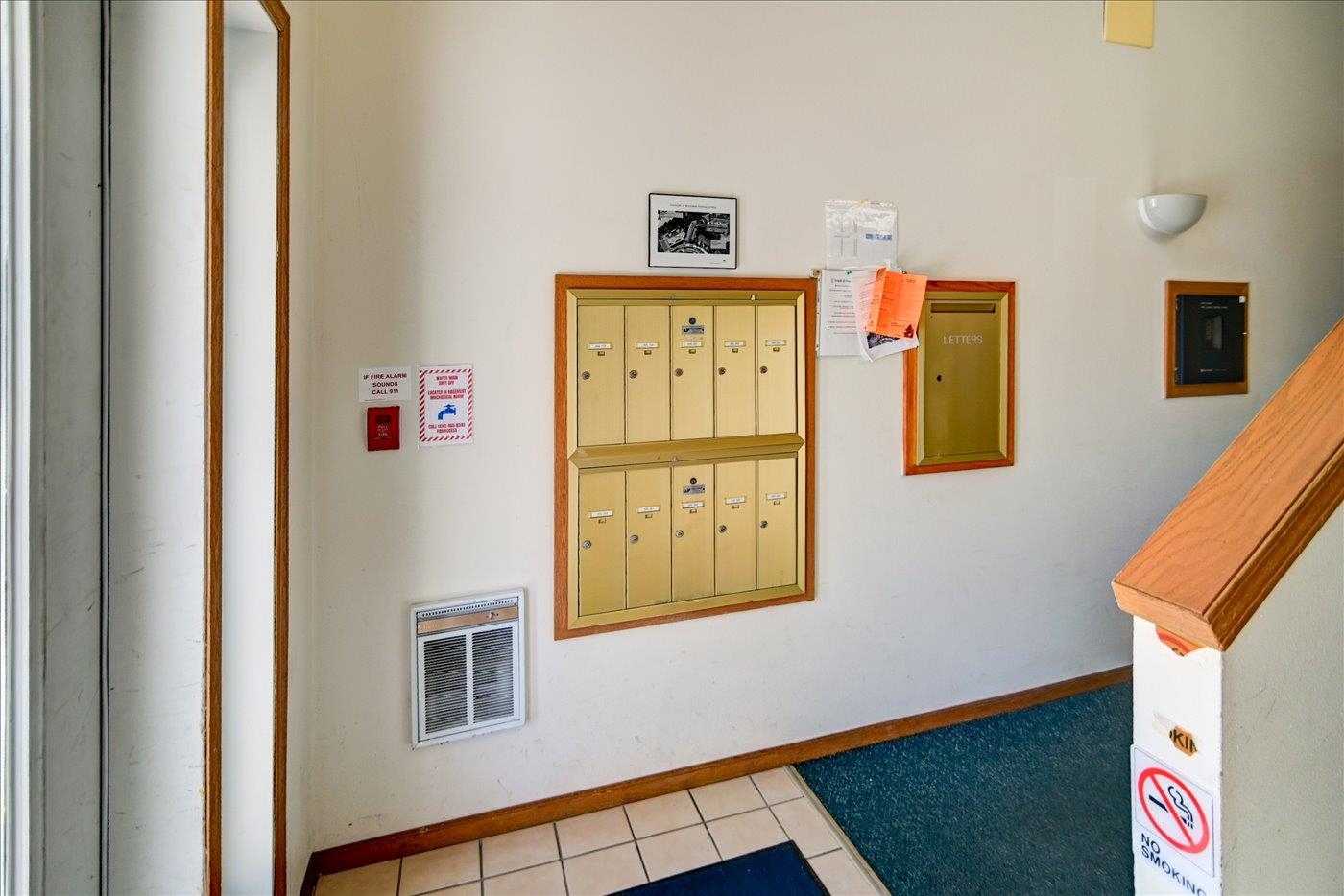 203 Kearney Way, Unit 104 Waunakee, WI 53597 - Photo 6 of 38