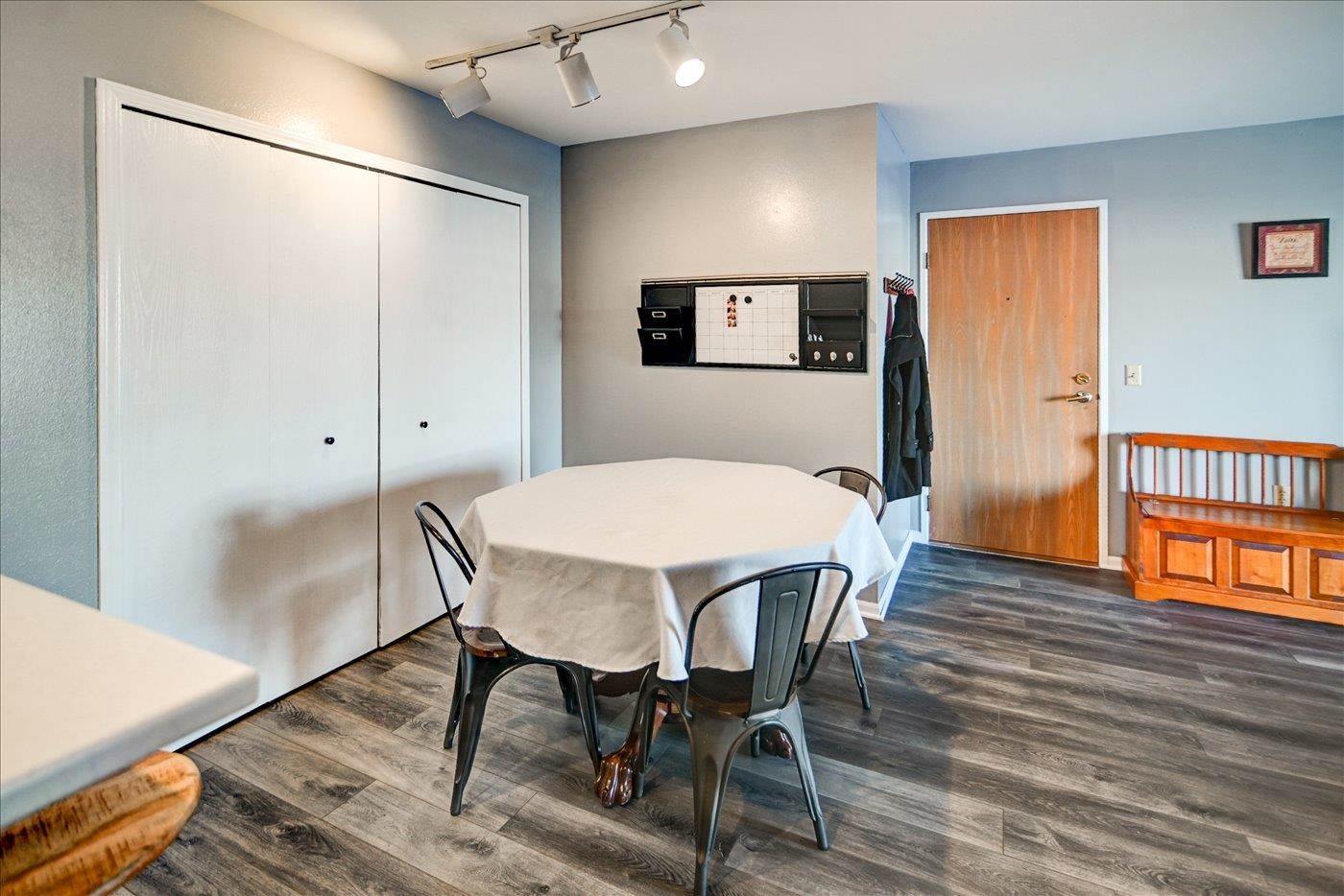 203 Kearney Way, Unit 104 Waunakee, WI 53597 - Photo 9 of 38