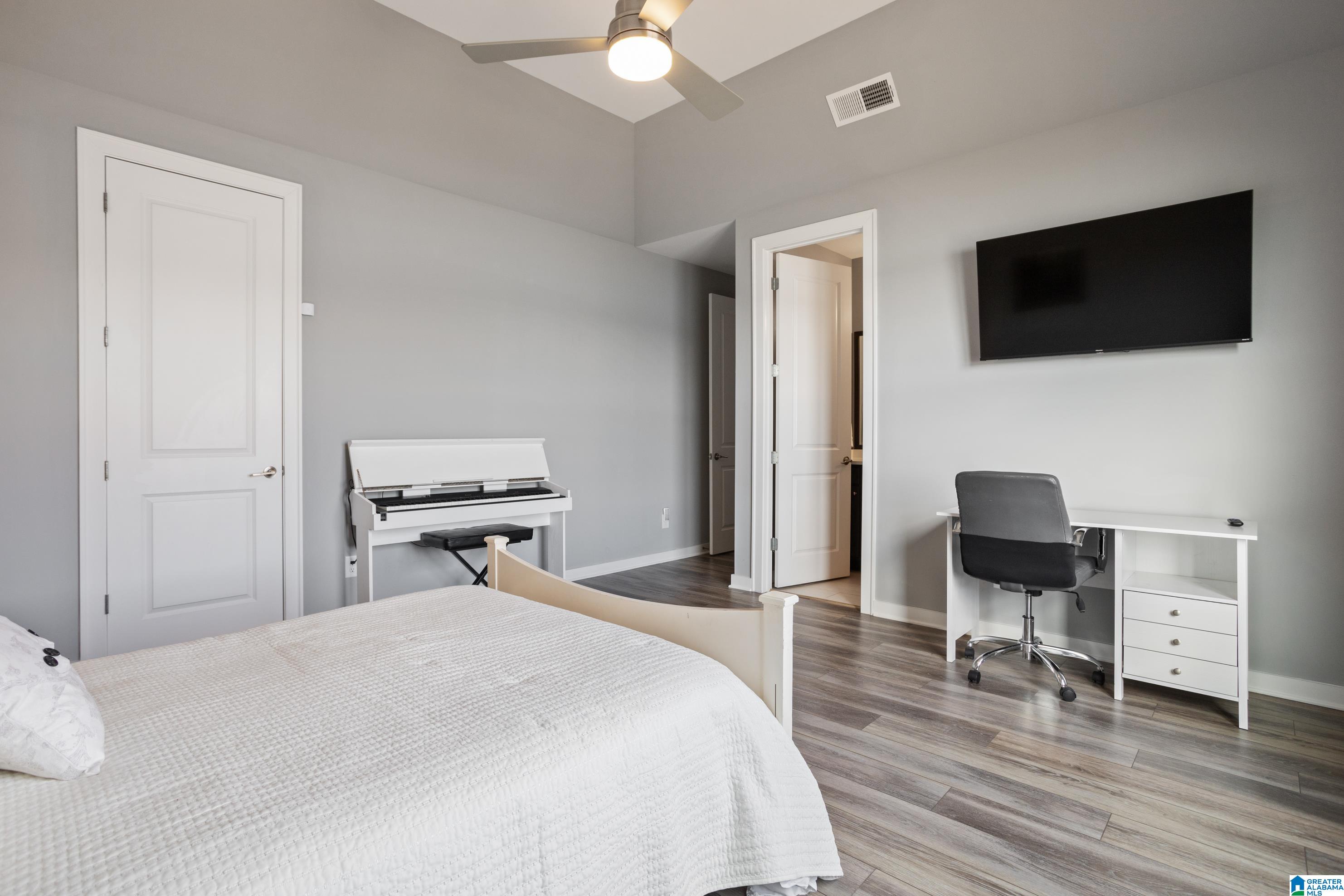 2080 Blackridge Road Birmingham, AL 35244 - Photo 32 of 62