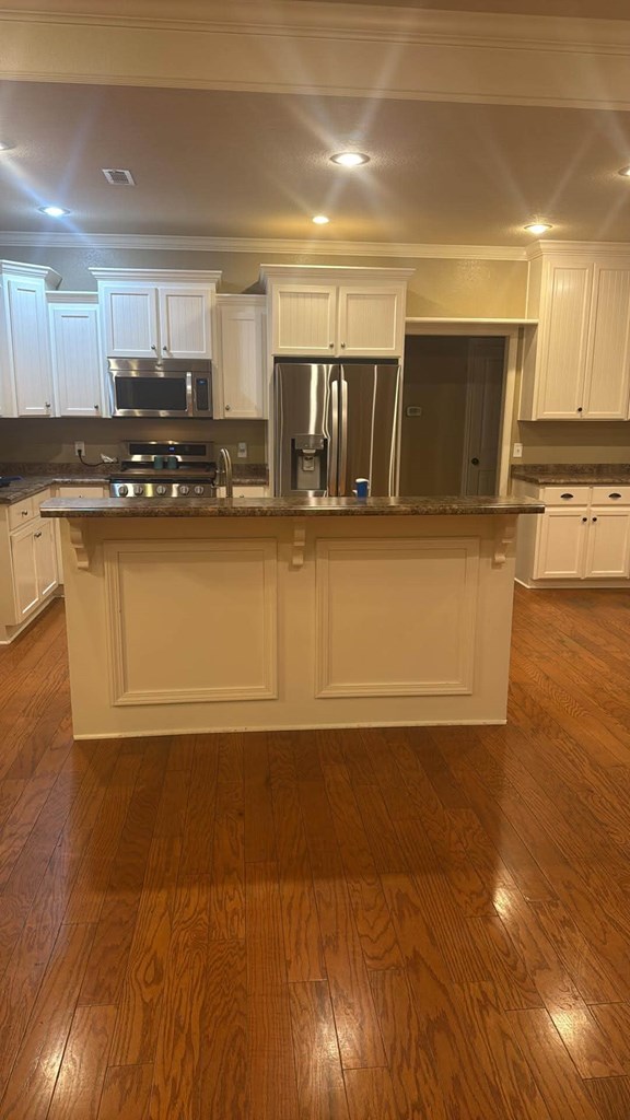 304 Chase Ridge Drive Dothan, AL 36301 - Photo 6 of 13