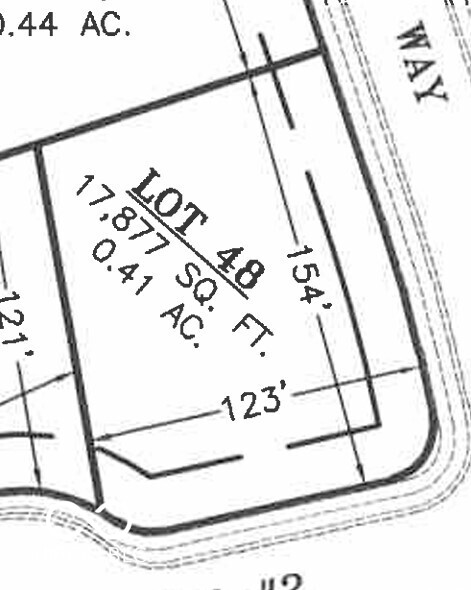 3498 Queen's Way Seymour, IN 47274 - Photo 1 of 3