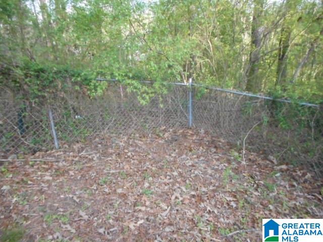 1503 Maple Drive Weaver, AL 36277 - Photo 22 of 22