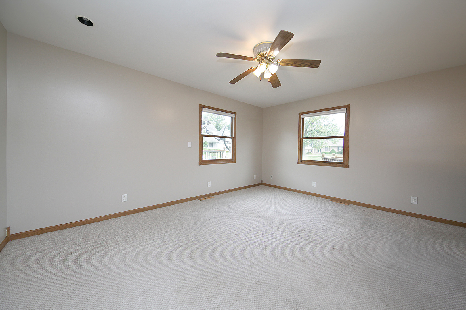 160 Hillsman Lane Seneca, IL 61360 - Photo 11 of 27