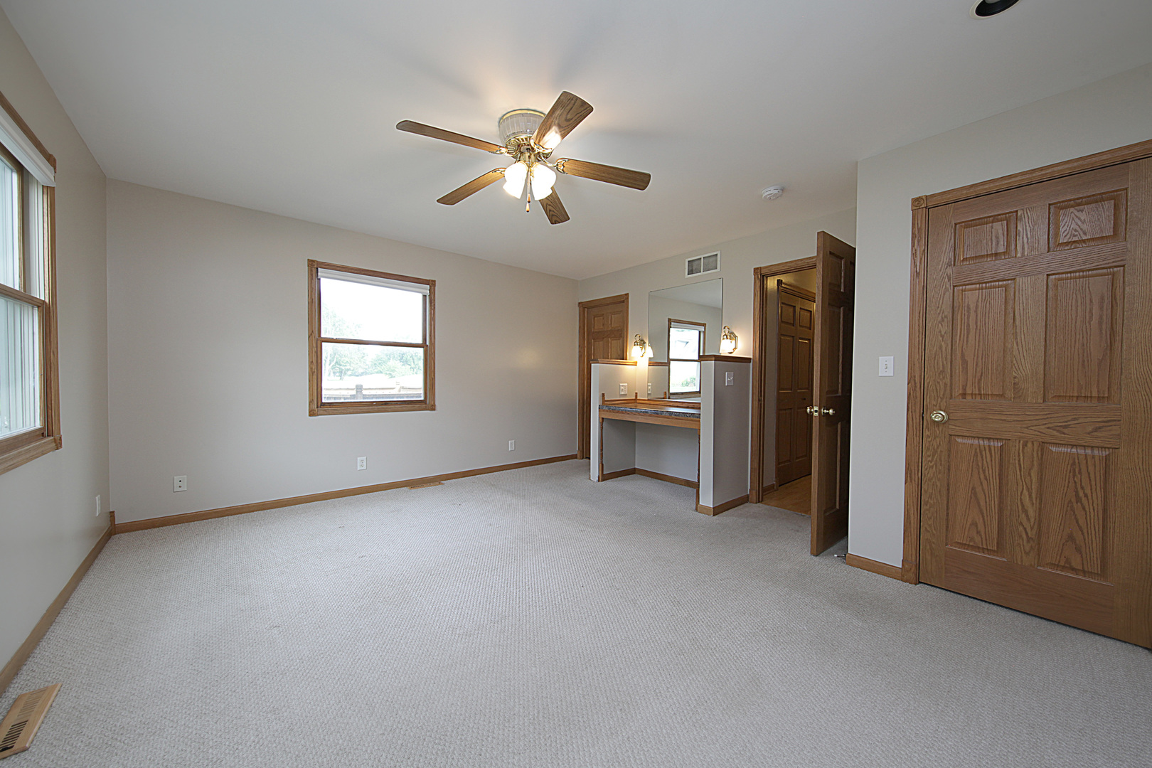 160 Hillsman Lane Seneca, IL 61360 - Photo 12 of 27