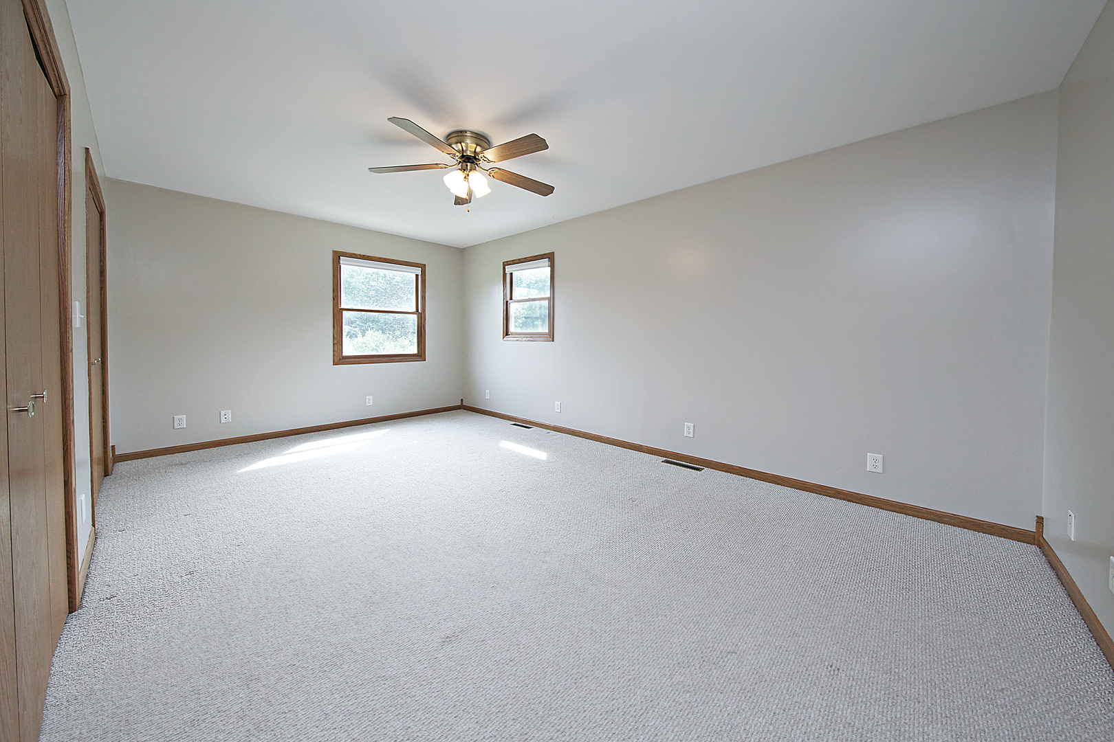 160 Hillsman Lane Seneca, IL 61360 - Photo 13 of 27