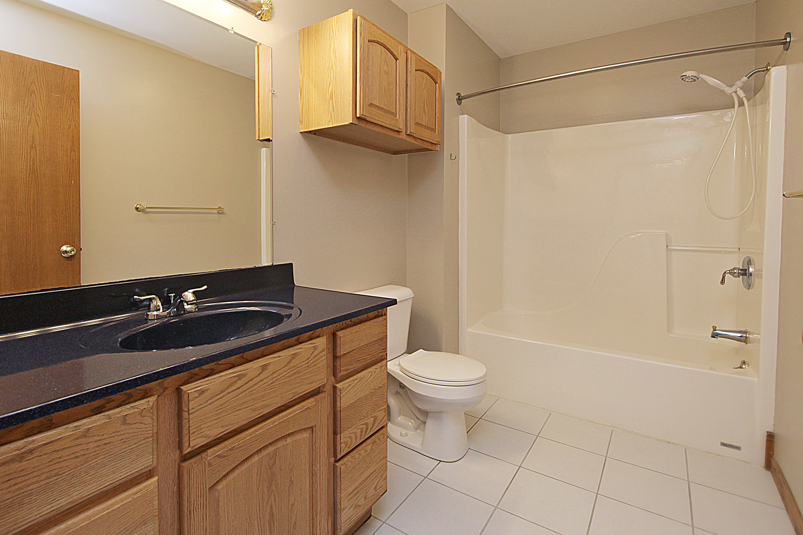 160 Hillsman Lane Seneca, IL 61360 - Photo 14 of 27