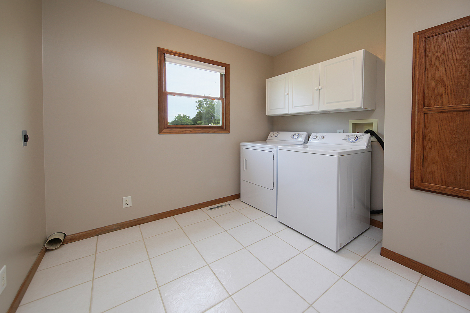 160 Hillsman Lane Seneca, IL 61360 - Photo 15 of 27