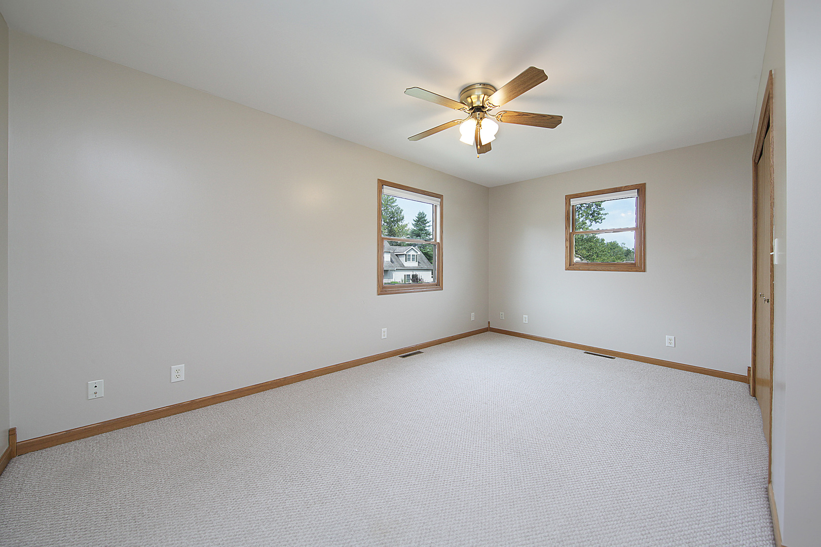 160 Hillsman Lane Seneca, IL 61360 - Photo 16 of 27