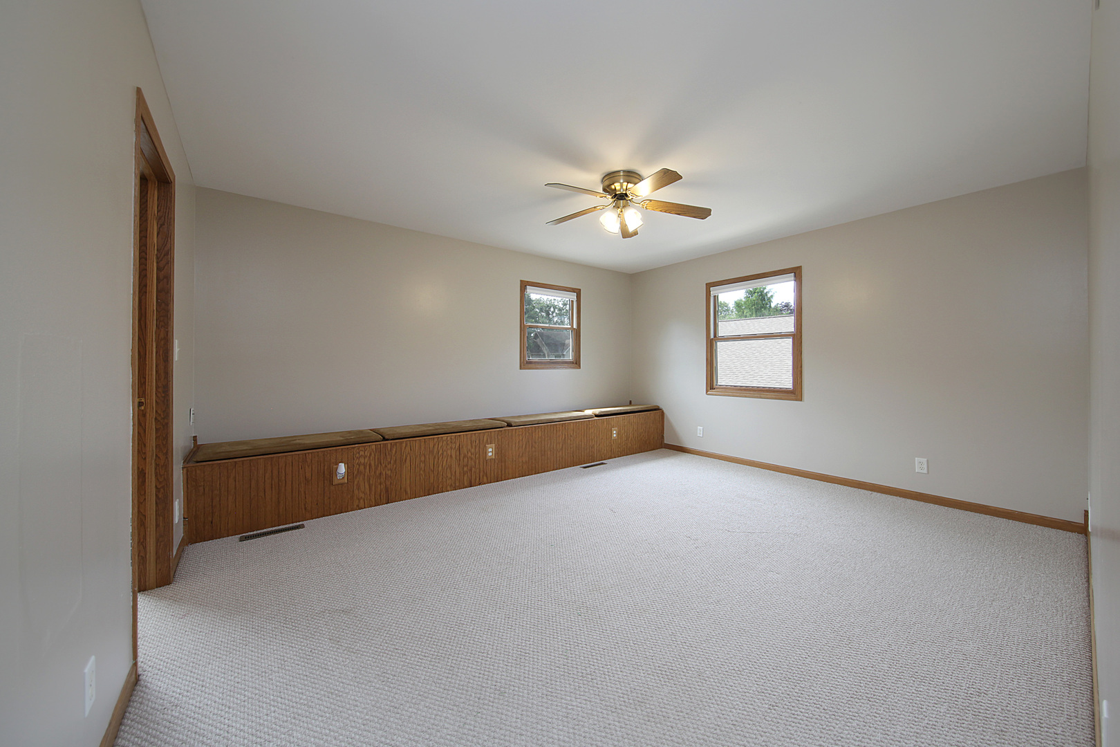 160 Hillsman Lane Seneca, IL 61360 - Photo 17 of 27
