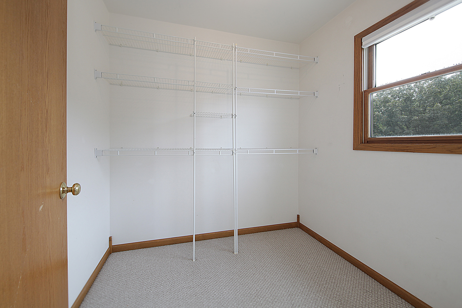 160 Hillsman Lane Seneca, IL 61360 - Photo 18 of 27