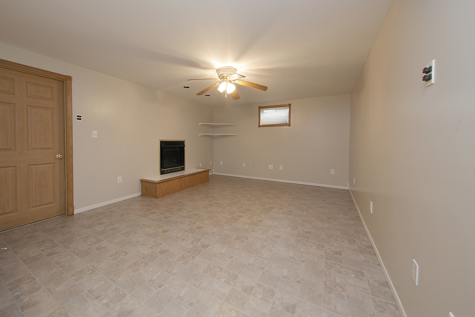 160 Hillsman Lane Seneca, IL 61360 - Photo 19 of 27