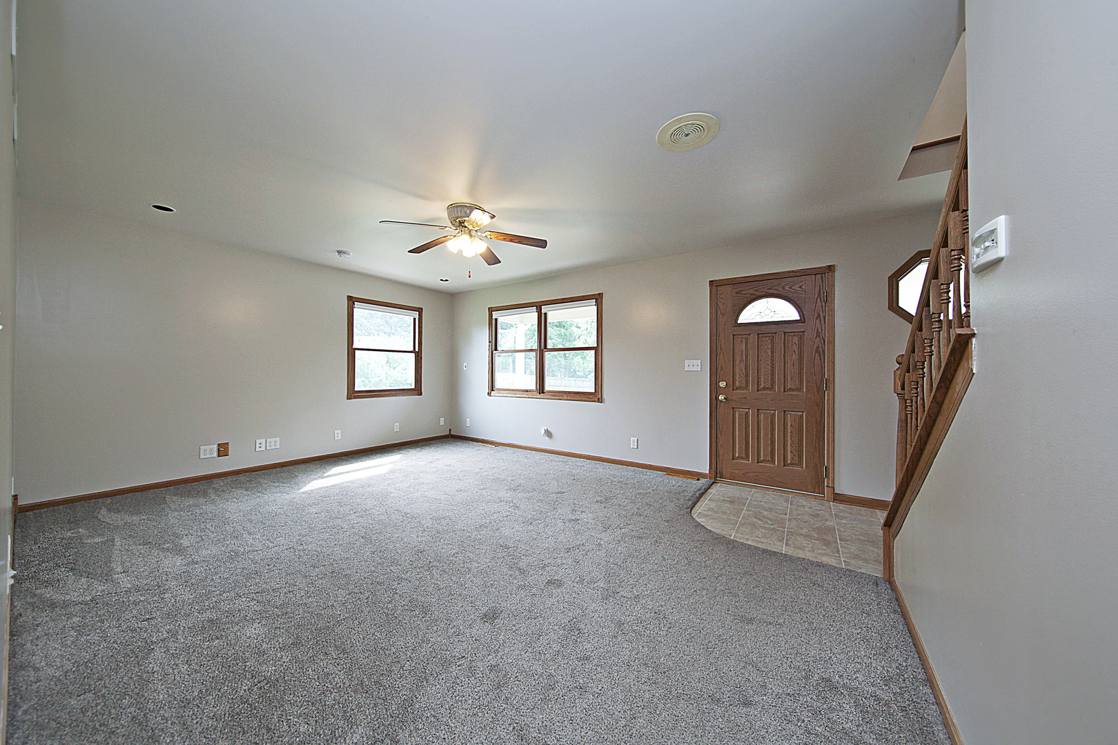 160 Hillsman Lane Seneca, IL 61360 - Photo 3 of 27