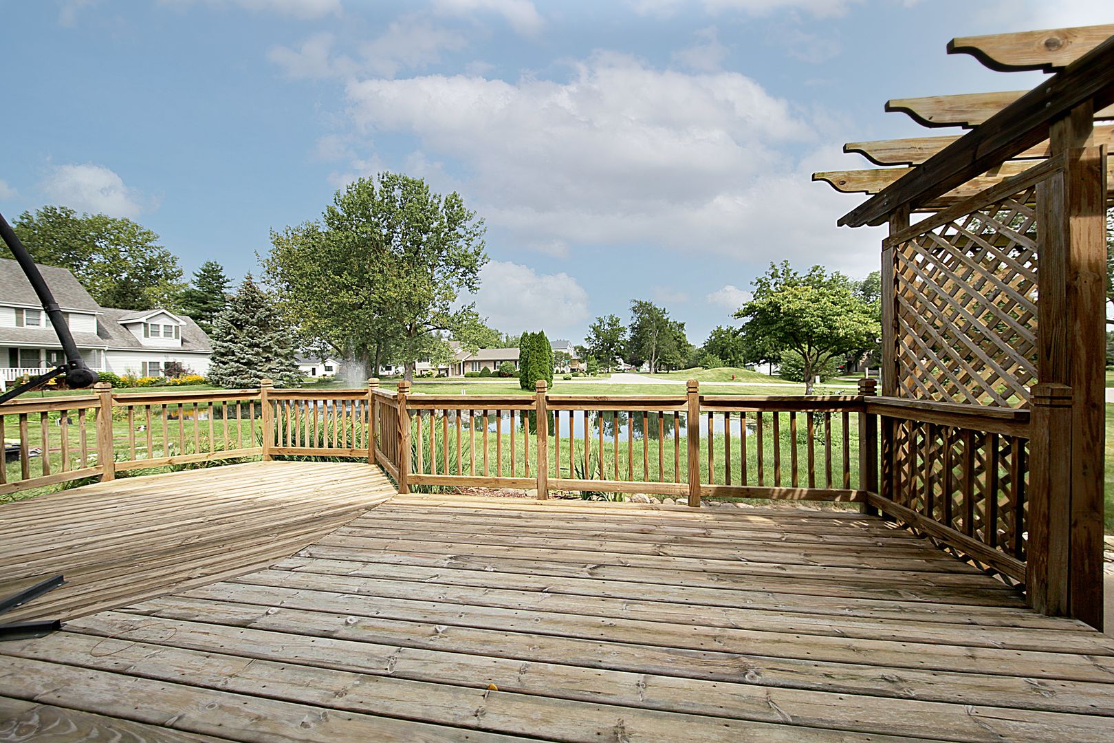 160 Hillsman Lane Seneca, IL 61360 - Photo 22 of 27