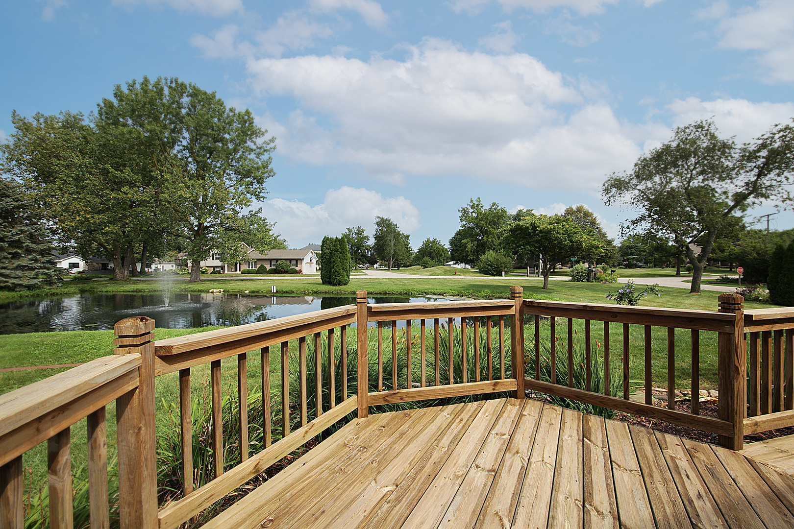 160 Hillsman Lane Seneca, IL 61360 - Photo 24 of 27