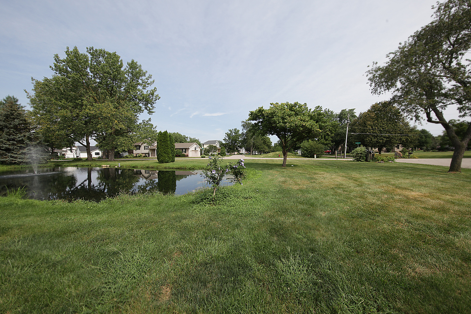 160 Hillsman Lane Seneca, IL 61360 - Photo 25 of 27