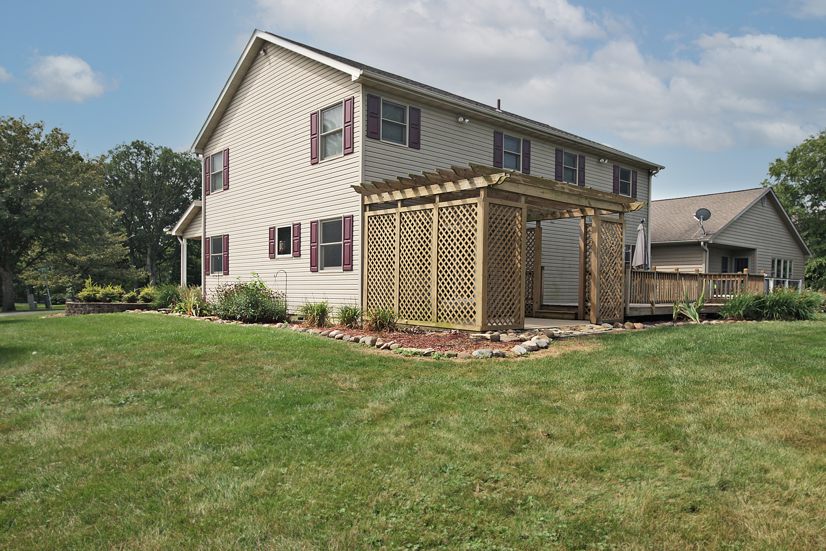 160 Hillsman Lane Seneca, IL 61360 - Photo 27 of 27