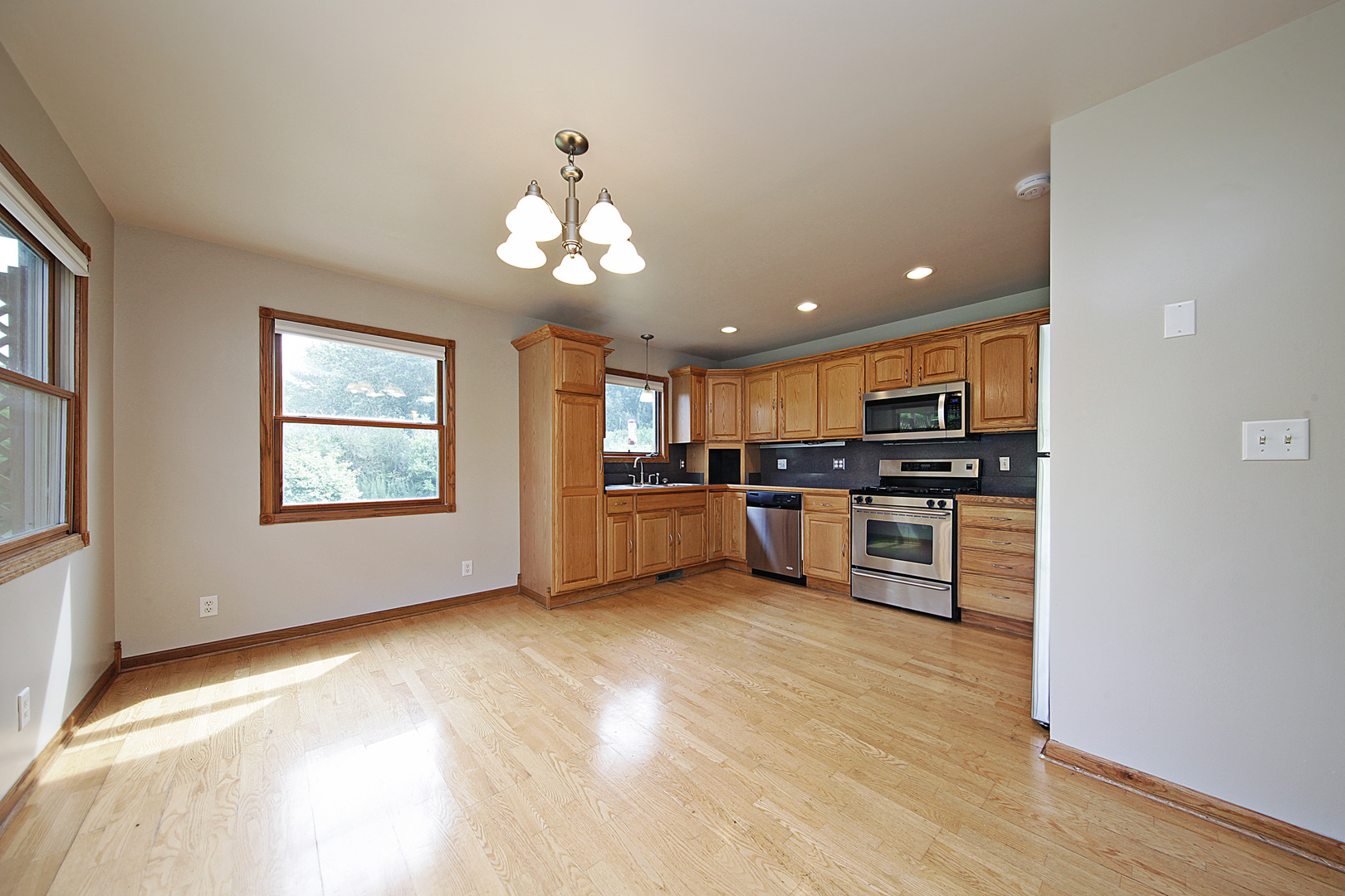 160 Hillsman Lane Seneca, IL 61360 - Photo 5 of 27