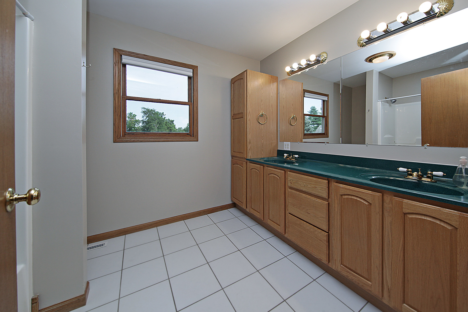 160 Hillsman Lane Seneca, IL 61360 - Photo 6 of 27
