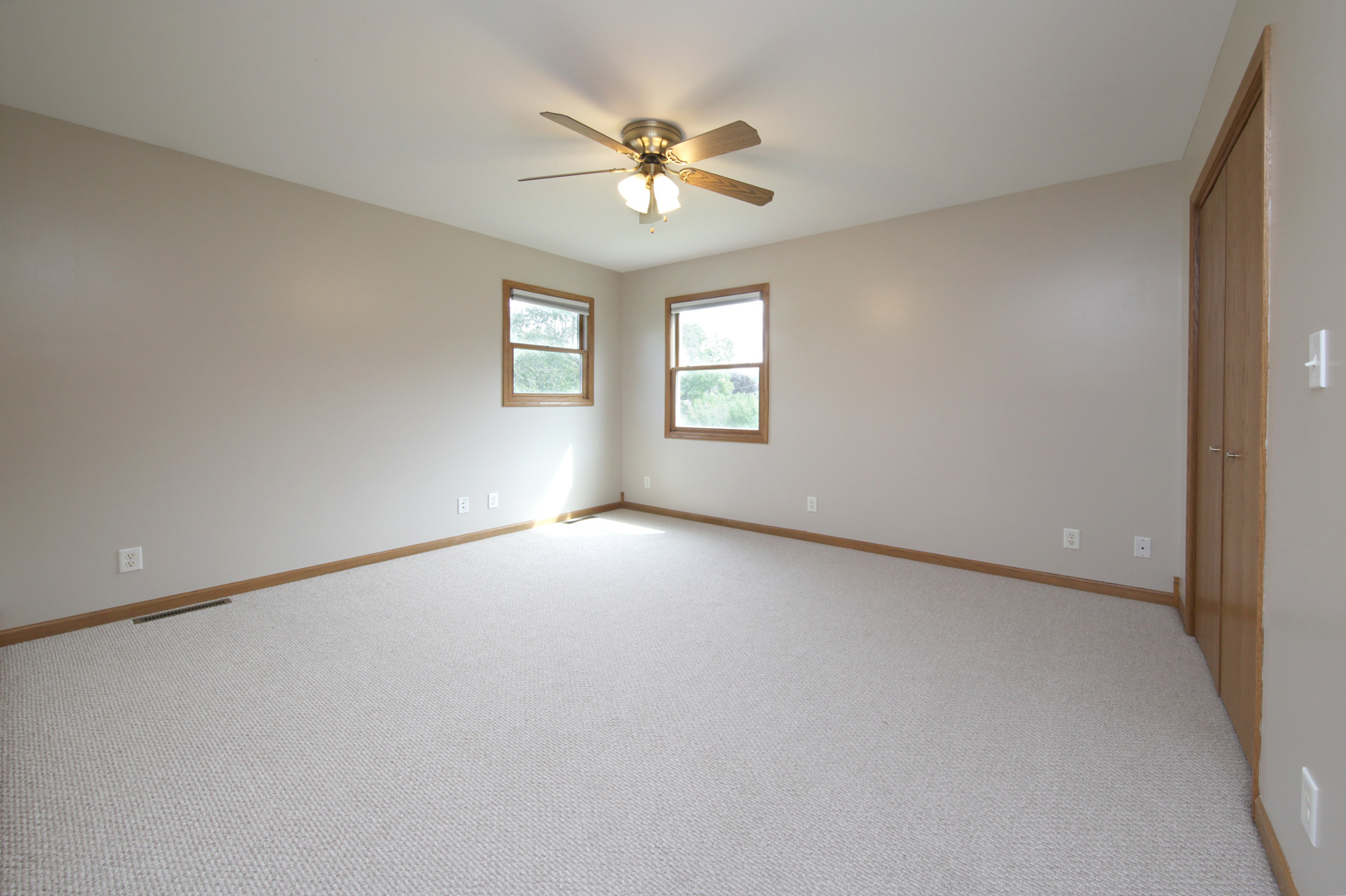 160 Hillsman Lane Seneca, IL 61360 - Photo 7 of 27