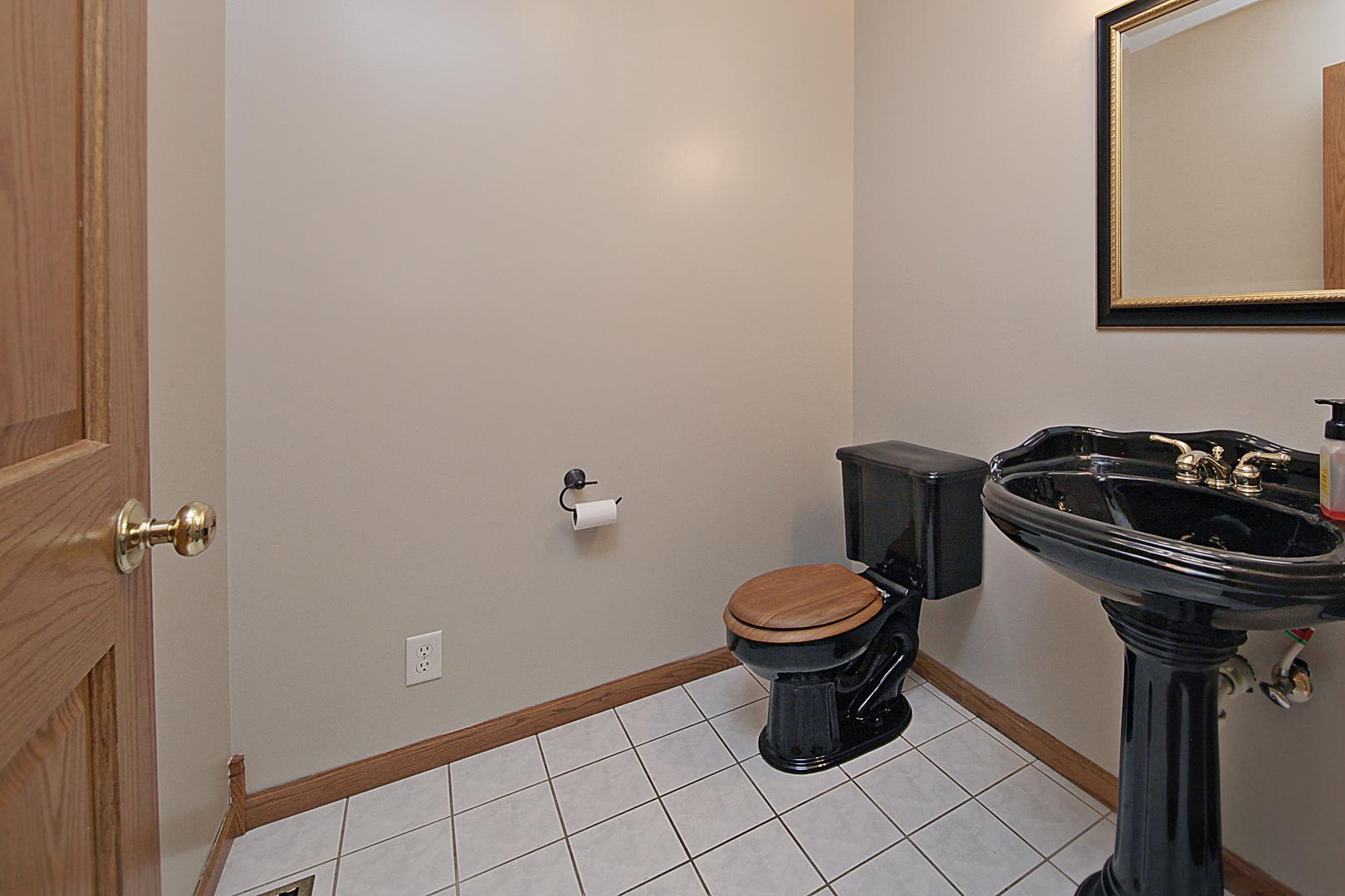 160 Hillsman Lane Seneca, IL 61360 - Photo 8 of 27