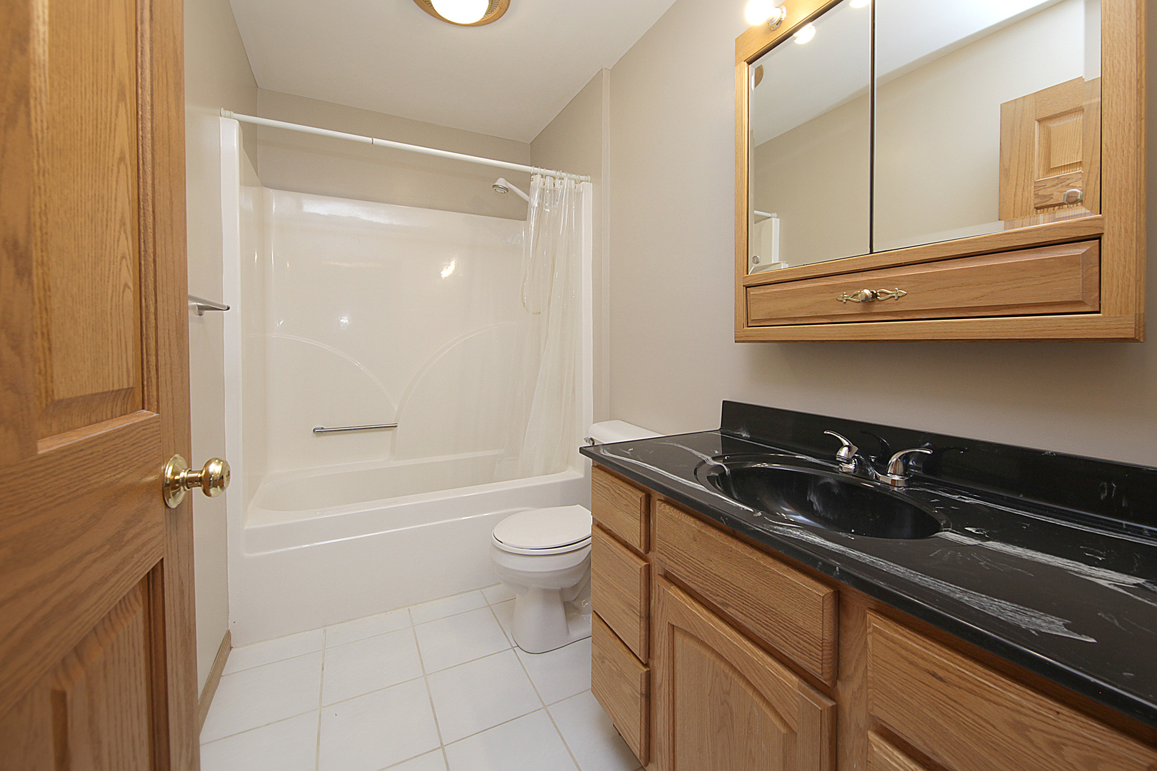 160 Hillsman Lane Seneca, IL 61360 - Photo 10 of 27