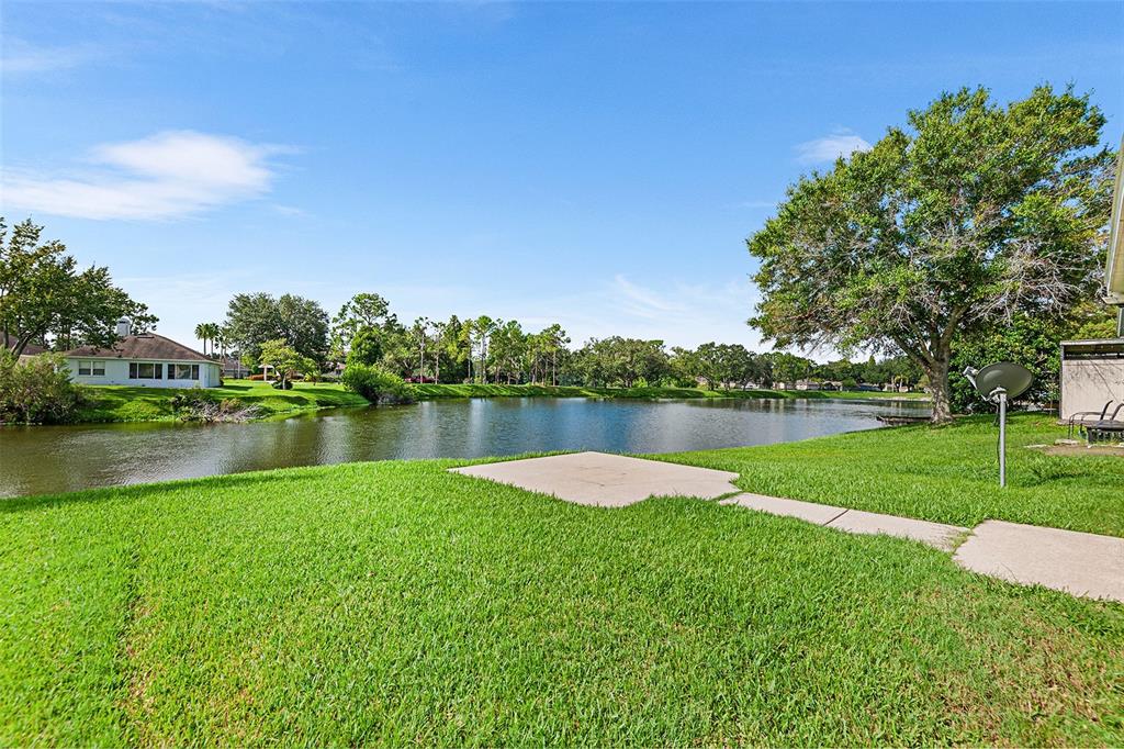 2101 Hatteras Point Lakeland, FL 33813 - Photo 2 of 39