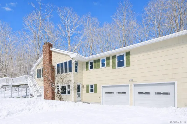 $1,550,000 | 56 Brandon Drive, Chappaqua, NY 10549