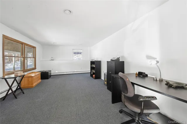 $1,550,000 | 56 Brandon Drive, Chappaqua, NY 10549