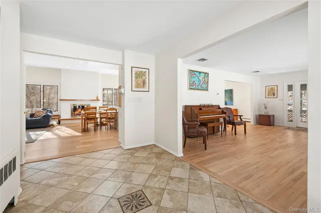 $1,550,000 | 56 Brandon Drive, Chappaqua, NY 10549