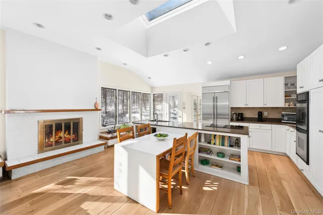 $1,550,000 | 56 Brandon Drive, Chappaqua, NY 10549