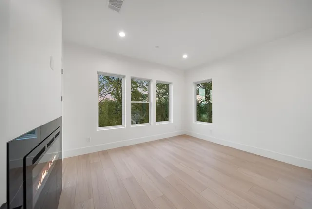 $1,150,000 | 420 Miles Court, Auburn, CA 95603