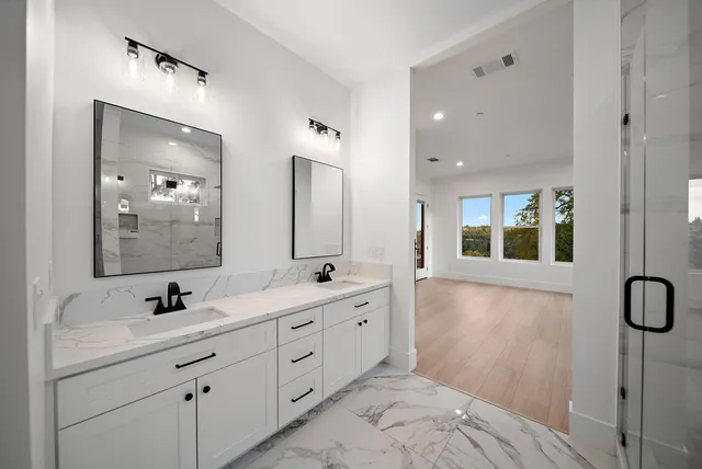 $1,150,000 | 420 Miles Court, Auburn, CA 95603