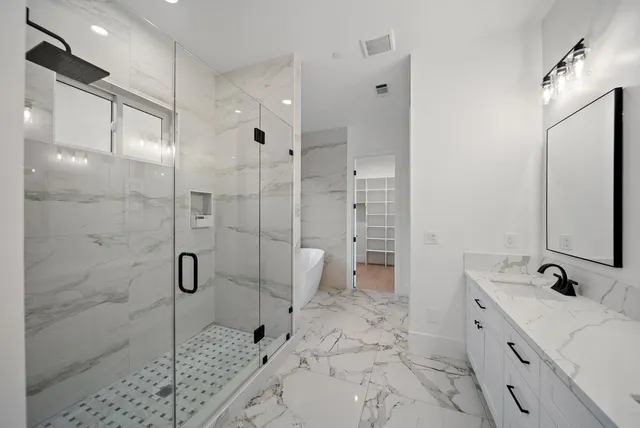 $1,150,000 | 420 Miles Court, Auburn, CA 95603