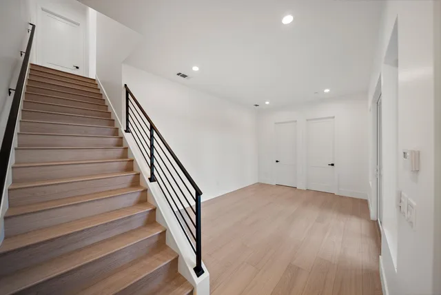 $1,150,000 | 420 Miles Court, Auburn, CA 95603