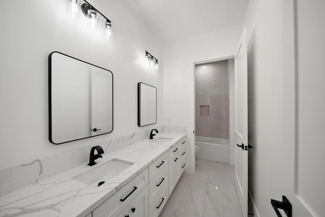 $1,150,000 | 420 Miles Court, Auburn, CA 95603