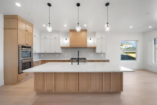 $1,150,000 | 420 Miles Court, Auburn, CA 95603