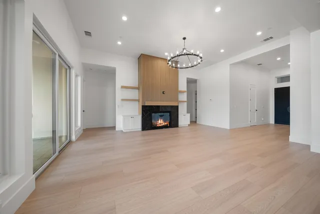 $1,150,000 | 420 Miles Court, Auburn, CA 95603