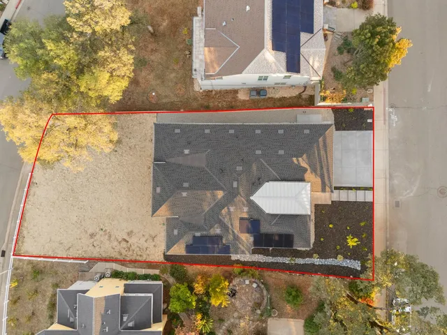 $1,150,000 | 420 Miles Court, Auburn, CA 95603