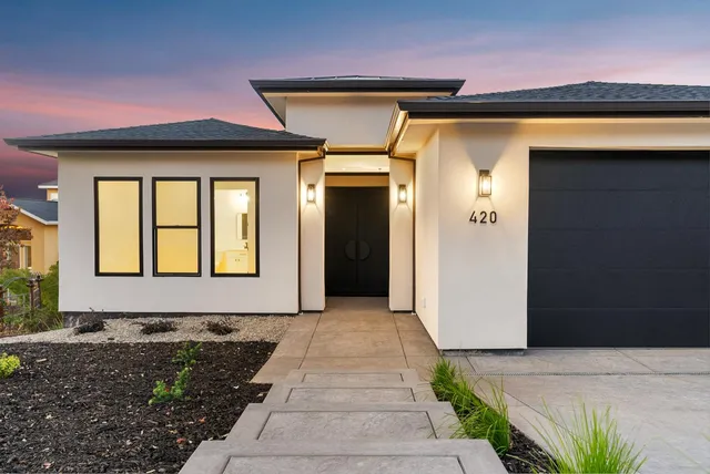 $1,150,000 | 420 Miles Court, Auburn, CA 95603