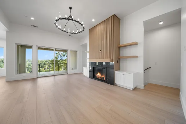 $1,150,000 | 420 Miles Court, Auburn, CA 95603