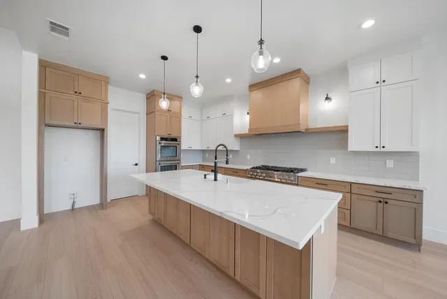 $1,150,000 | 420 Miles Court, Auburn, CA 95603