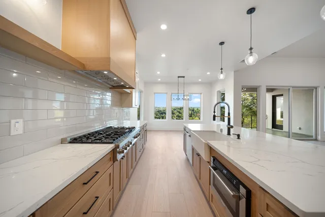 $1,150,000 | 420 Miles Court, Auburn, CA 95603